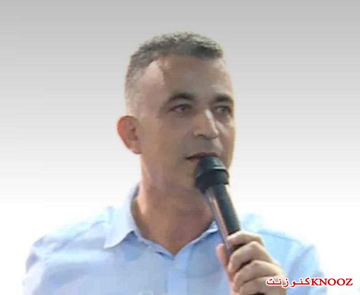 كيف تحمي هاتفك من الاختراق وكيف تعرف ان هاتفك مخترقا!!!